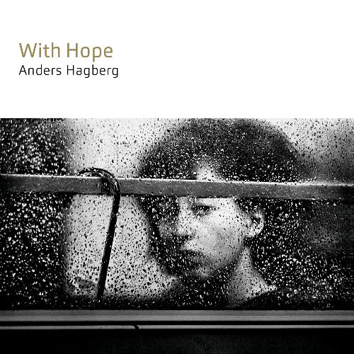 HAGBERG: With Hope Hagberg,Anders/+