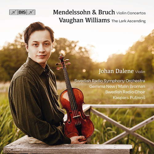 NaxosDirect - Världens största katalog med klassisk musik online