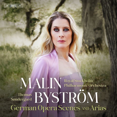 NaxosDirect - Världens största katalog med klassisk musik online