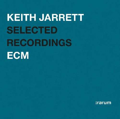 ECM / Rarum - Skivbolag - NaxosDirect