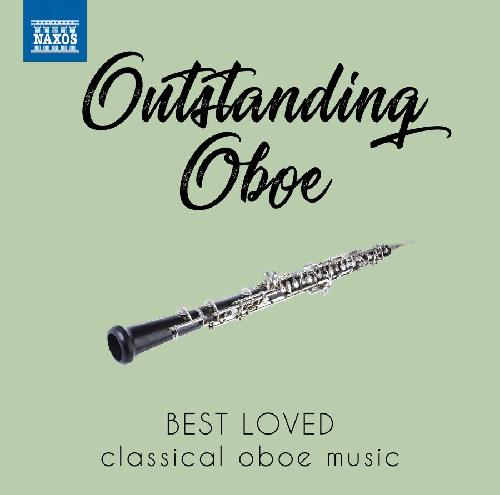 The Early Music Collection (30 CD) - Various - Various