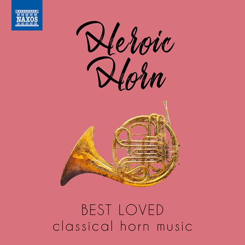 The Early Music Collection (30 CD) - Various - Various