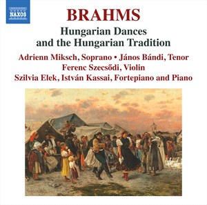 Brahms, Maier, Röntgen: Violin Concertos / Zilliacus, Poska, Västerås –  ArkivMusic