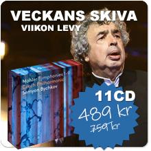 Strauss, Johann II - 52CD-BOX: The Complete Orchestral Edition