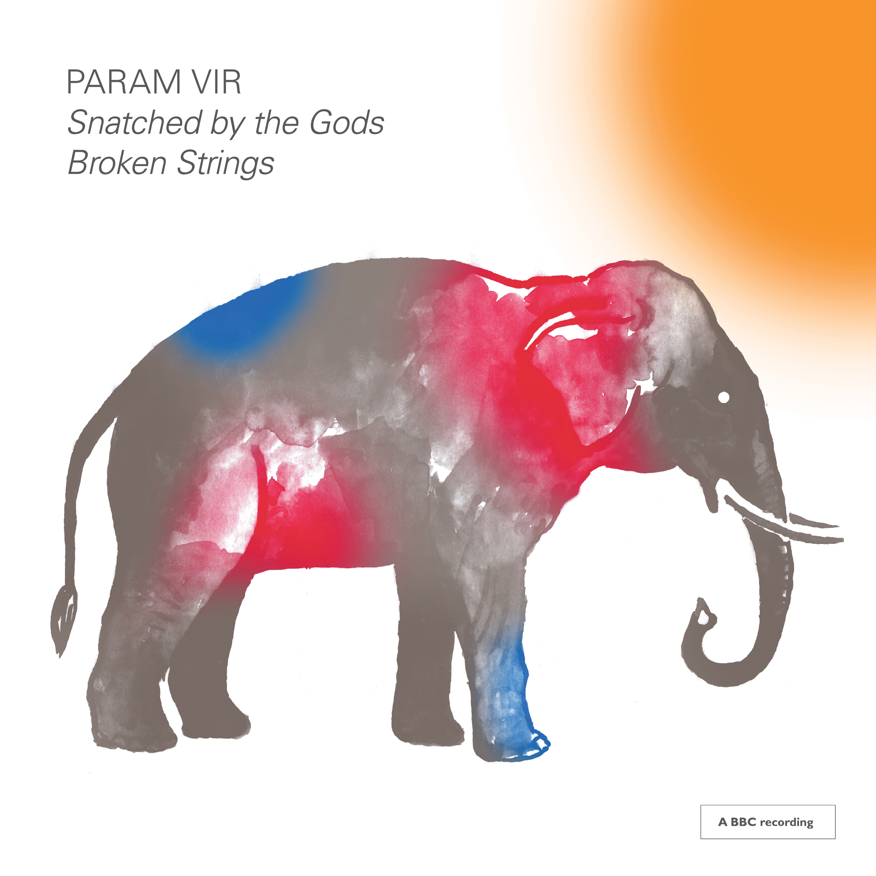 Param Vir: Snatached by the Gods Various