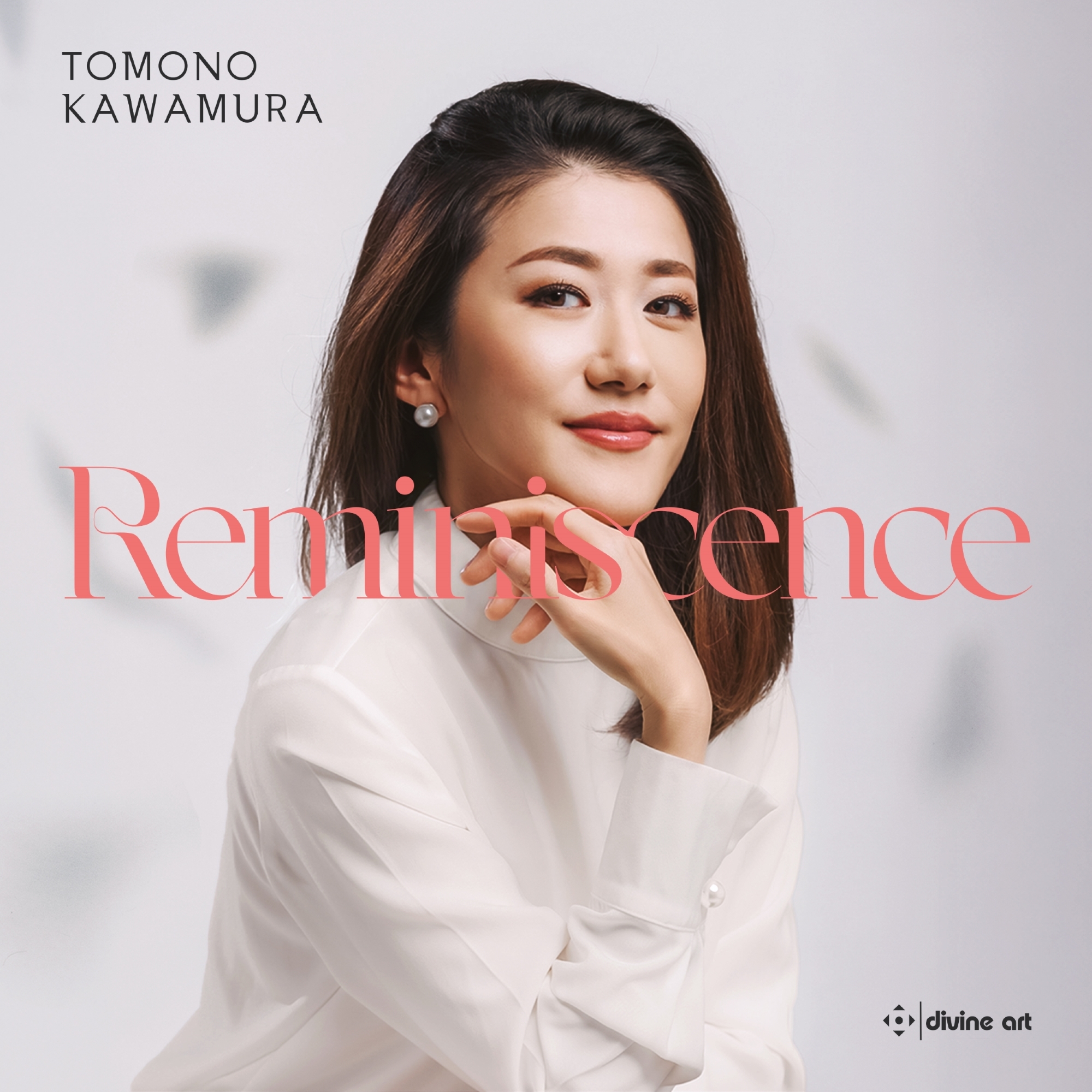 KAWAMURA: Reminiscence Kawamura,Tomono