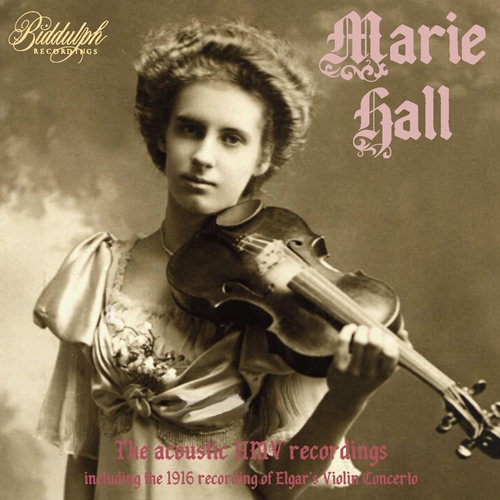 Biddulph Recordings - Label - NaxosDirect Biddulph Recordings - Label - NaxosDirect