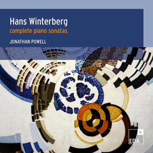Wergo - Label - NaxosDirect
