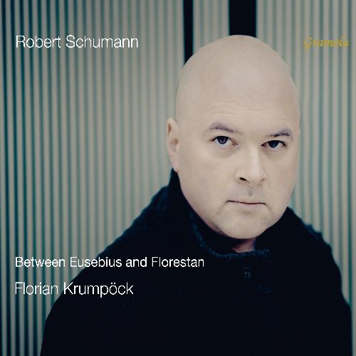 Schumann: Zwischen Eusebius und Florestan Krumpöck, Florian