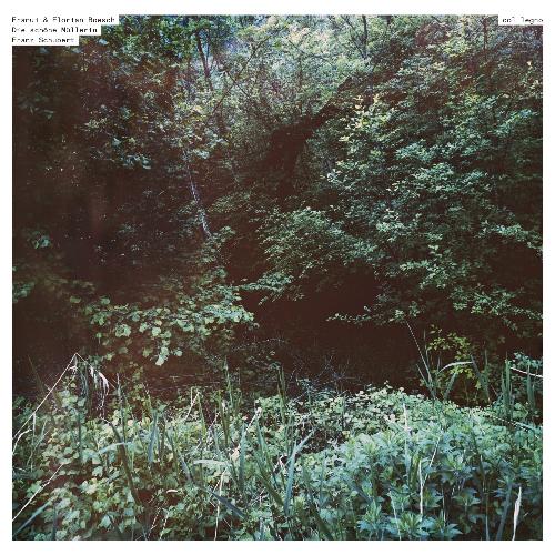 Schubert: Die schöne Müllerin Boesch, Florian/Franui