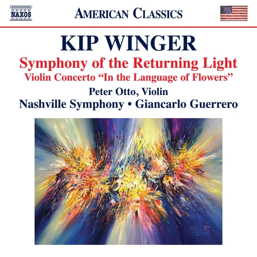 Naxos Direct UK - Buy Classical CDs, Jazz CDs, Opera CDs, DVDs and