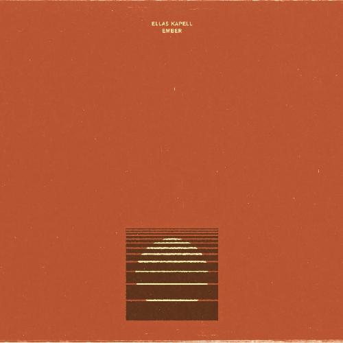 Kapell: Ember Kapell, Ellas