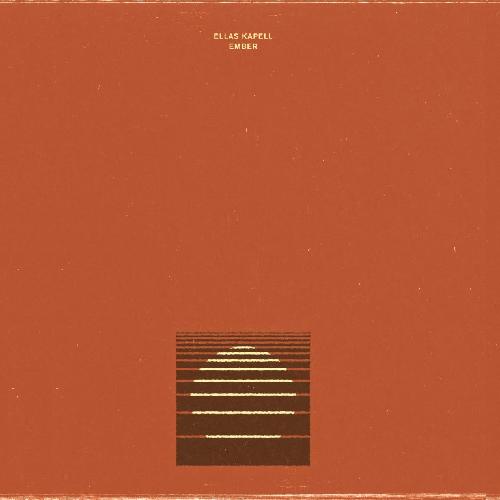 Kapell: Ember Kapell, Ellas