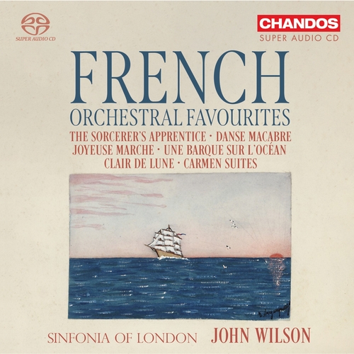 Naxos Direct UK - Buy Classical CDs, Jazz CDs, Opera CDs, DVDs and