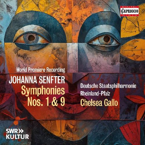 Naxos Direct UK - Buy Classical CDs, Jazz CDs, Opera CDs, DVDs and