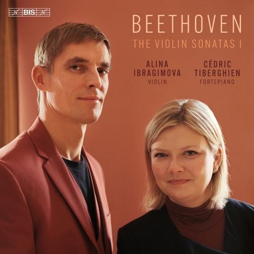 Naxos Direct UK - Buy Classical CDs, Jazz CDs, Opera CDs, DVDs and