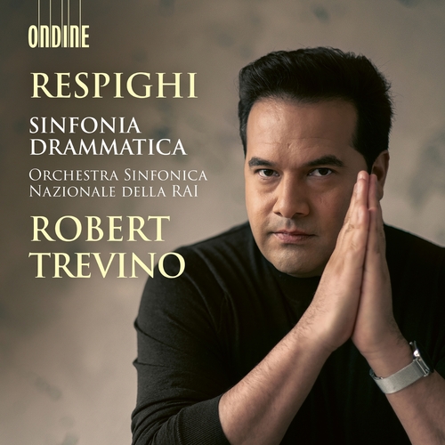 Naxos Direct UK - Buy Classical CDs, Jazz CDs, Opera CDs, DVDs and