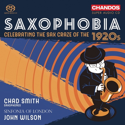 Naxos Direct UK - Buy Classical CDs, Jazz CDs, Opera CDs, DVDs and