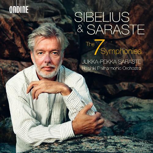 Naxos Direct UK - Buy Classical CDs, Jazz CDs, Opera CDs, DVDs and
