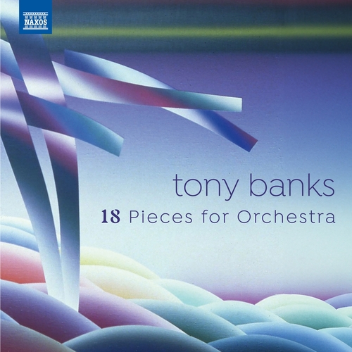 Naxos Direct UK - Buy Classical CDs, Jazz CDs, Opera CDs, DVDs and