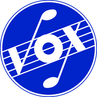 VOX Classics - Label - NaxosDirect