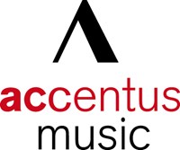 ACCENTUS Music C Major EuroArts 2017カタログ ACCENTUS Music C Major EuroArts 2017カタログ