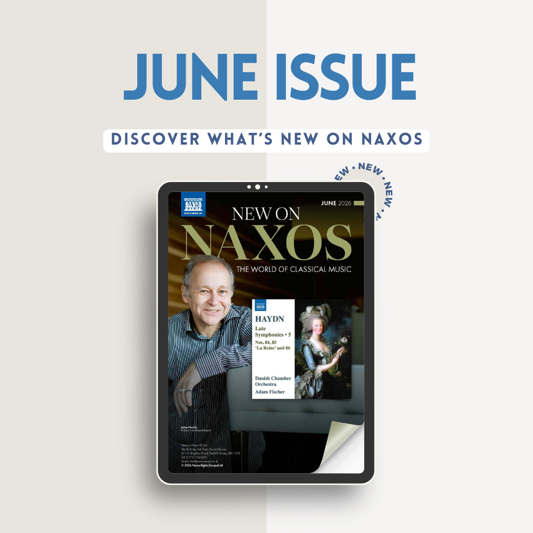 naxos クラシック CD 100枚セット まとめて まとめ売り 大 Naxos Direct UK - Buy Classical CDs, Jazz CDs, Opera CDs, DVDs and