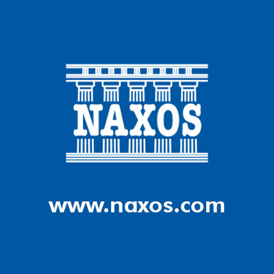 Naxos.com.hk | Naxos International (Far East) Limited - Naxos