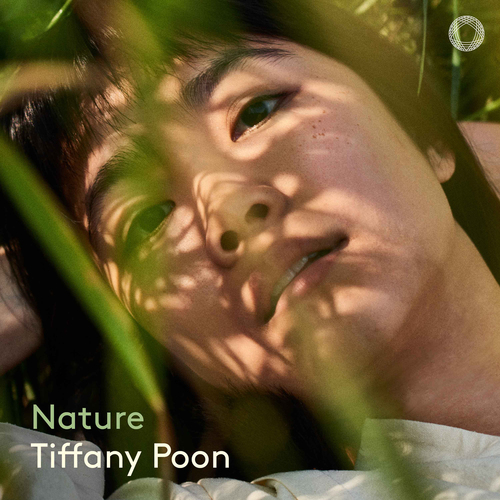 Nature Poon, Tiffany