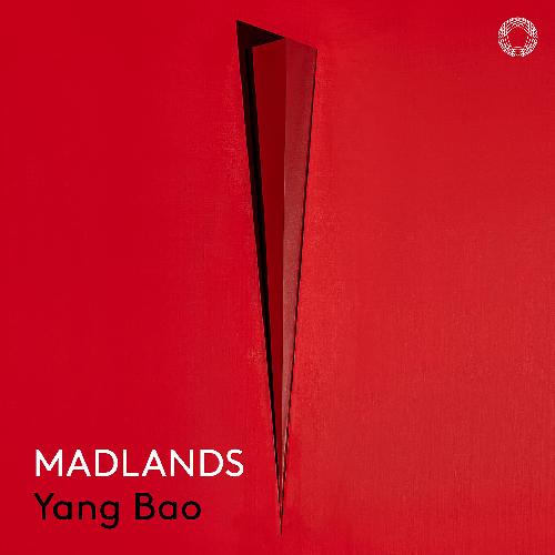 Bao: Madlands Bao, Yang/Burns, Lindan/Chen, Mark/Davick, Soren/Kim, Jeeihn/Koo, Seoyeon/S