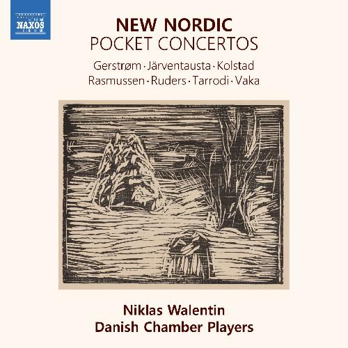 NaxosDirect – Verdens største katalog med klassisk musik online