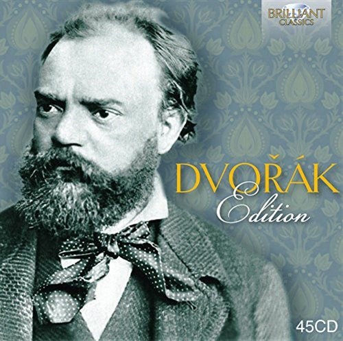 Dvorak Edition ４５CD 1164188_1450434974.jpg