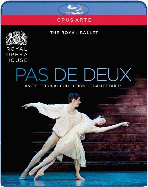 その他  Ballet Collection/ [DVD] 2zzhgl6 Royal Ballet Collection/ [Blu-ray] 2zzhgl6