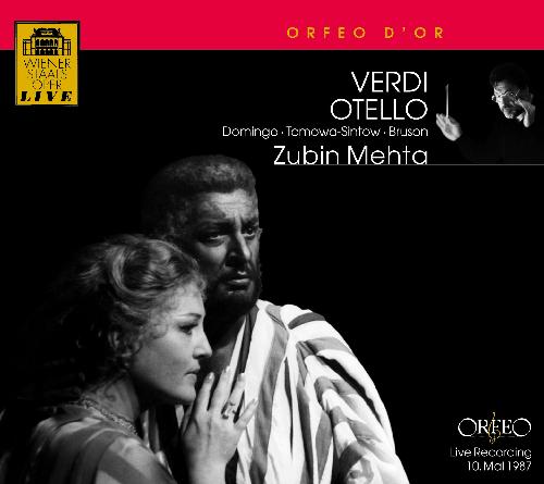 その他 Verdi: I Due Foscari [DVD] ggw725x 41ZsR2OFZWL.jpg_BO30,255,255,