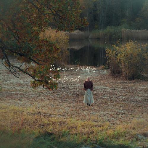 Jennervall: blir det inte mer så är det nog Bodelius, Lisa/Dragodan, Dorotea/Ingmar, Emil/Jennervall, Lovisa/Lövstrand,