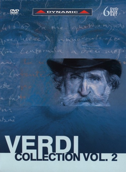 その他 Verdi: I Due Foscari [Blu-ray] ggw725x Verdi: I Due Foscari (Teatro alla Scala, Domingo) [Ultra HD