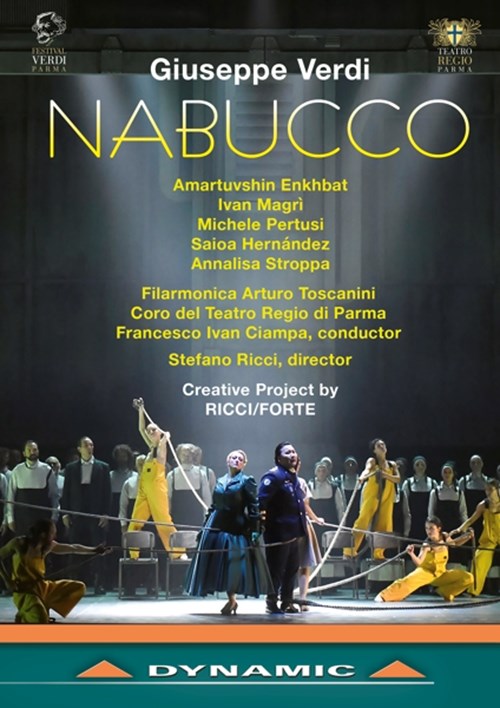 その他 Verdi: I Due Foscari [Blu-ray] ggw725x Verdi: I Due Foscari (Teatro alla Scala, Domingo) [Ultra HD